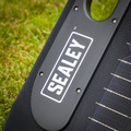 Sealey ETFE Foldable Solar Panel 220W