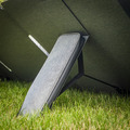 Sealey ETFE Foldable Solar Panel 220W