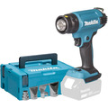 Makita DHG181ZJ 18V LXT Heat Gun Bare Unit