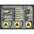 Spot Welder with Digital Timer