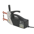 Spot Welder with Digital Timer