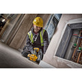 DeWalt DCN660N 18V XR BL 16GA Second Fix Angled Nailer Bare Unit