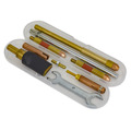 Sealey SR2000.E Electrode Kit for SR2000