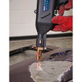 Stud Welding Kit