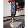 Stud Welding Kit
