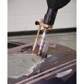 Stud Welding Kit