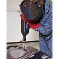 Stud Welding Kit