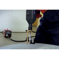 Stud Welding Kit