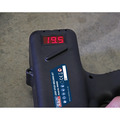 Stud Welding Kit