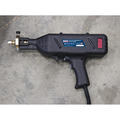 Stud Welding Kit