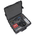 Stud Welding Kit