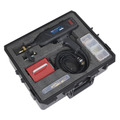 Stud Welding Kit