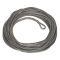 Sealey Dyneema Rope for SRW4300 & SRW5450 9mm x 26m