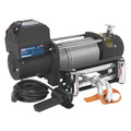 Winch Stand Deal