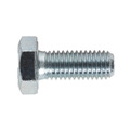 Sealey SCREWSET Clip Strip Deal - Set Screws