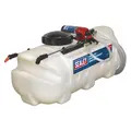 Sealey SS60 Broadcast/Spot Sprayer 60L 12V