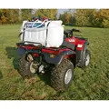 Sealey SS98 Broadcast/Spot Sprayer 98L 12V
