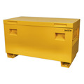 American PRO® Truck Box 1220 x 620 x 700mm