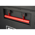 Site Box 1125 x 610 x 625mm