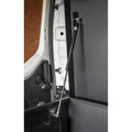 Superline PRO® Site Box 1125 x 610 x 925mm
