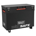 Superline PRO® Site Box 1125 x 610 x 925mm