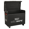 Superline PRO® Site Box 1125 x 610 x 925mm