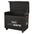 Superline PRO® Site Box 1125 x 610 x 925mm