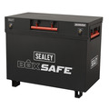 Superline PRO® Site Box 1125 x 610 x 925mm