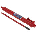 Sealey SSC750.08 Hydraulic Ram for SSC750
