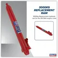 Sealey SSC900.08 Hydraulic Ram