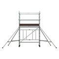 Sealey Platform Scaffold Tower Combo EN 1004 -1
