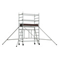 Sealey Platform Scaffold Tower Combo EN 1004 -1