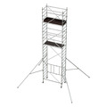 Sealey Platform Scaffold Tower Extension Pack 3 EN 1004-1