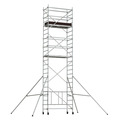 Sealey Platform Scaffold Tower Extension Pack 3 EN 1004-1
