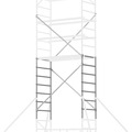 Sealey Platform Scaffold Tower Extension Pack 4 EN 1004-1