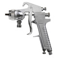 Sealey Spray Gun for SSG1P 1.8mm Set-Up