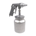 Sealey SSG8 Sandblasting Gun with 6mm Nozzle