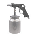 Sealey SSG8 Sandblasting Gun with 6mm Nozzle