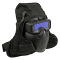 Sealey SSP102 Auto Darkening Welding Goggles Shade 9-13