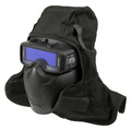Sealey SSP102 Auto Darkening Welding Goggles Shade 9-13