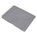 Sealey SSP23 Sparkproof Welding Blanket 1800 x 1300mm