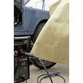 Sealey SSP233 Fibreglass Sparkproof Welding Blanket 2000 x 1000mm