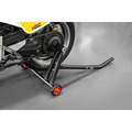 Sealey SSPS Single-Sided Motorcycle Stand�