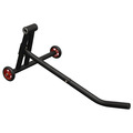 Sealey SSPS Single-Sided Motorcycle Stand�