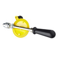 STANLEY® Hand Tools 105 Hand Drill