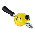 STANLEY® Hand Tools 105 Hand Drill