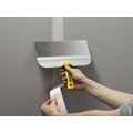 STANLEY® Hand Tools Stainless Steel Taping Knife 250mm (10in)