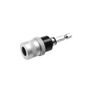 STANLEY® Hand Tools Magnetic Drywall Screw Adaptor