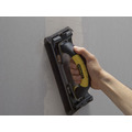 STANLEY® STA005927 Hand Tools Hand Sander 230 x 80mm (9 x 3in)