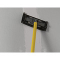 STANLEY® Hand Tools Aluminium Pole Utility Sander 1.27m (50in)